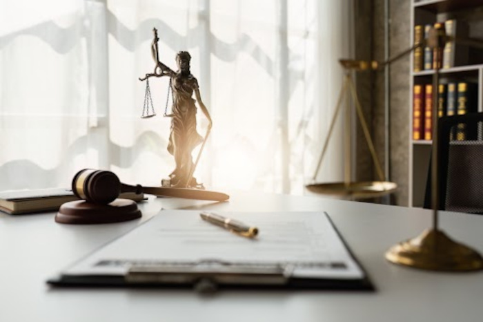 Prozess<strong>kompetenz.</strong>