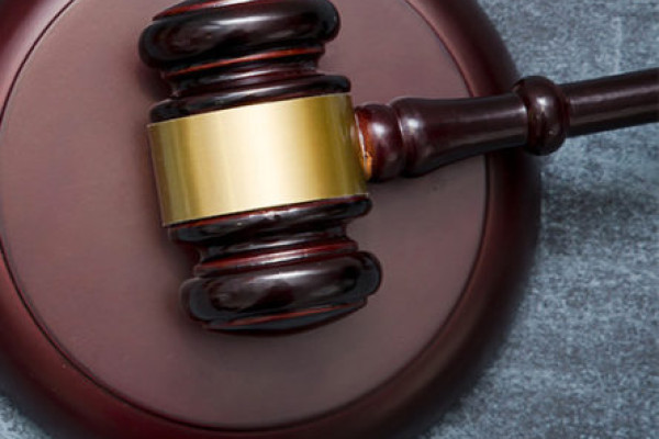 Process<strong>competence</strong>.