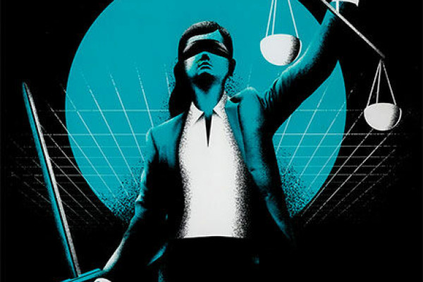 Top results in the lawyer ranking